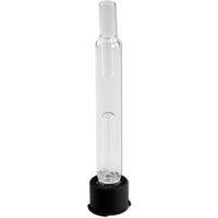 Wasserfilteraufsatz Glas für Mighty+Crafty