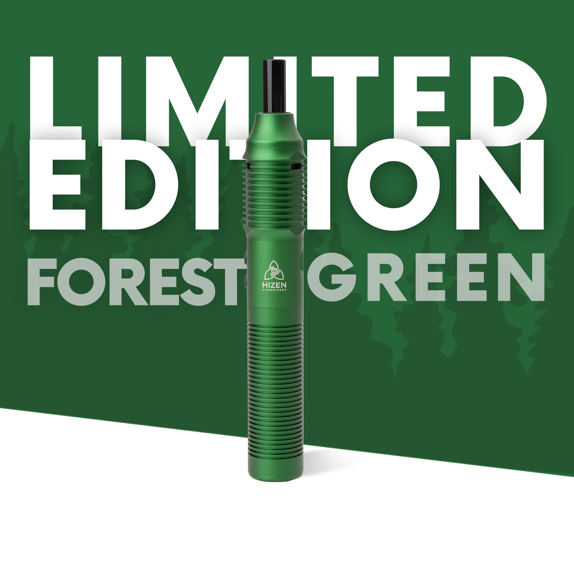 Stilus Pro Max - Grün (Pre-Order)