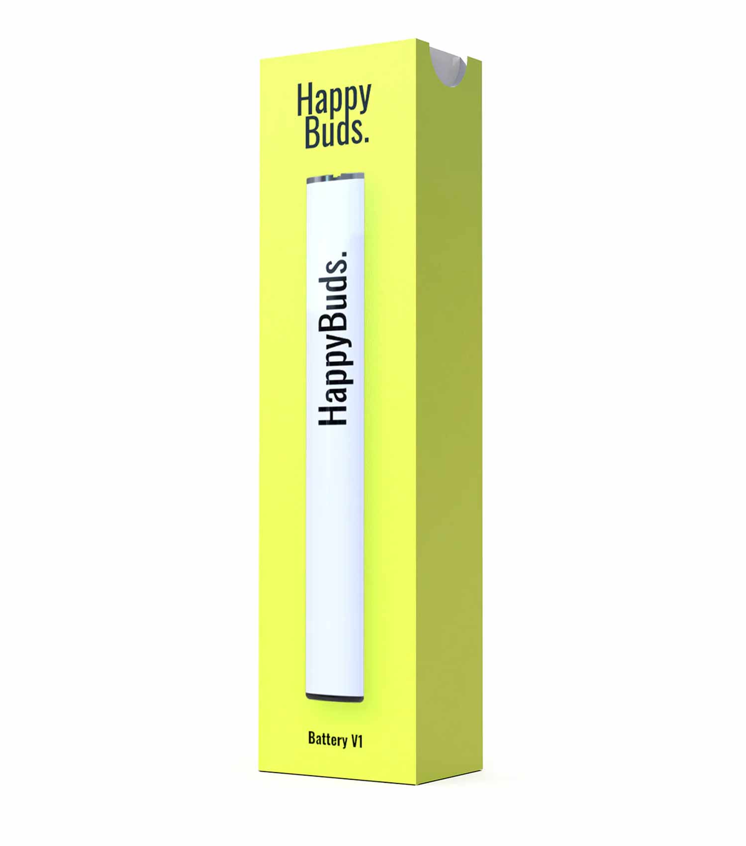 King Size Ultra Slim Papers - VIBES