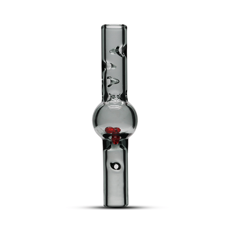 DynaVap – Bubble Mundstück