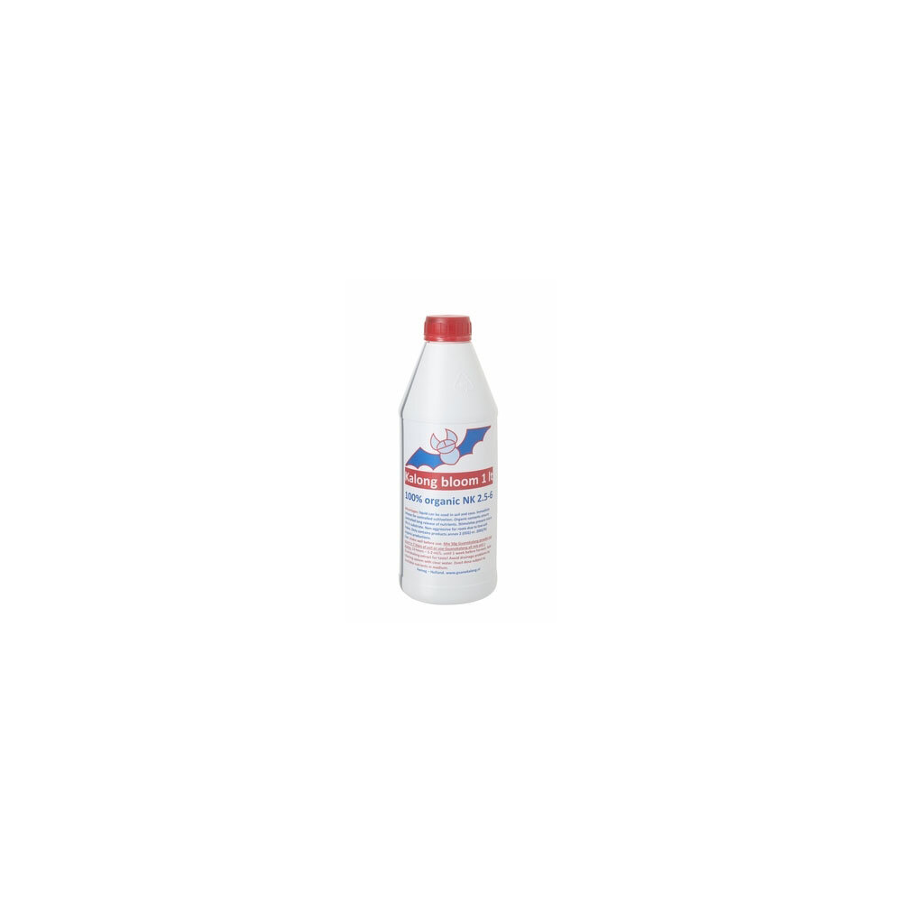 Guanokalong Batboost 1 L