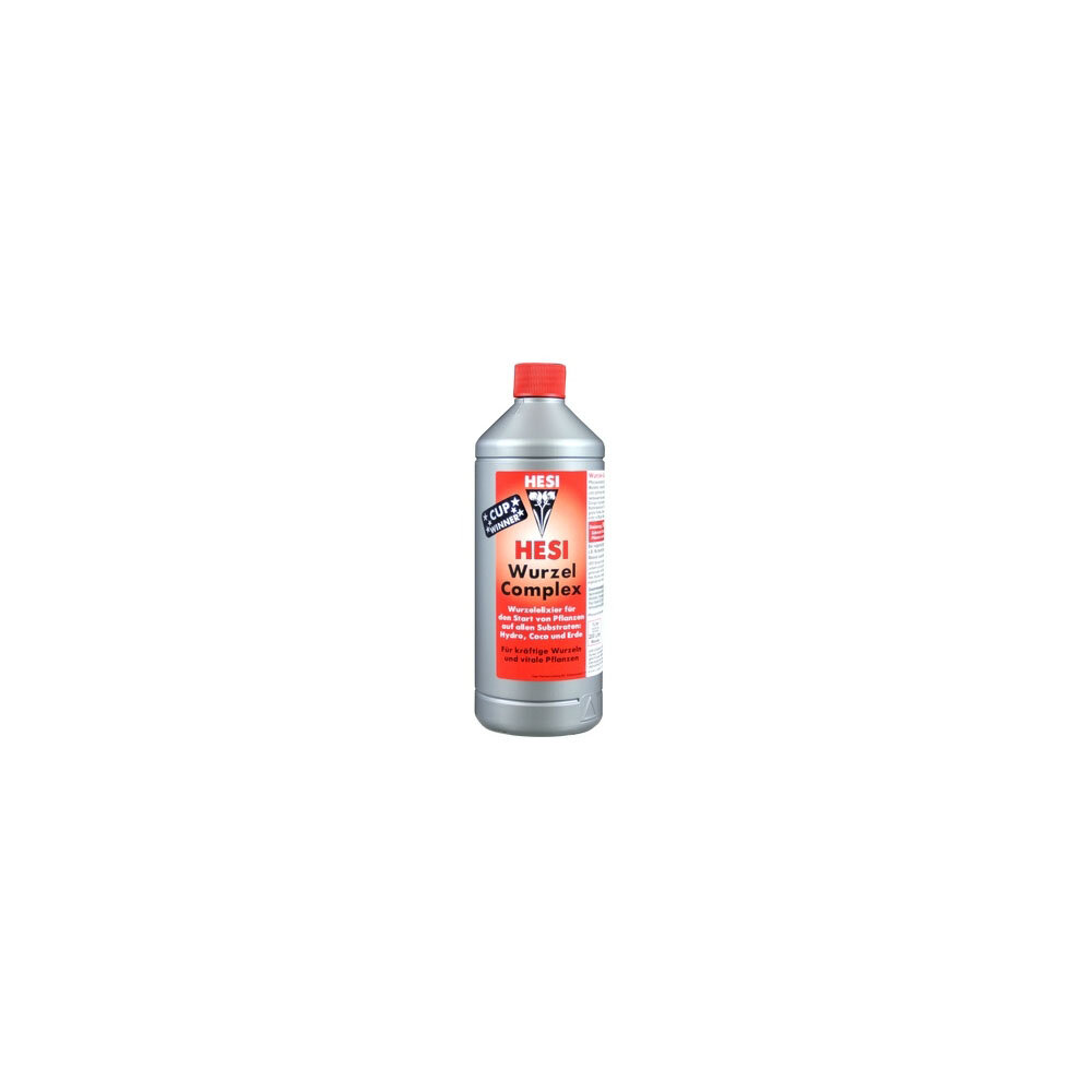 Hesi Wurzel-Complex 1L
