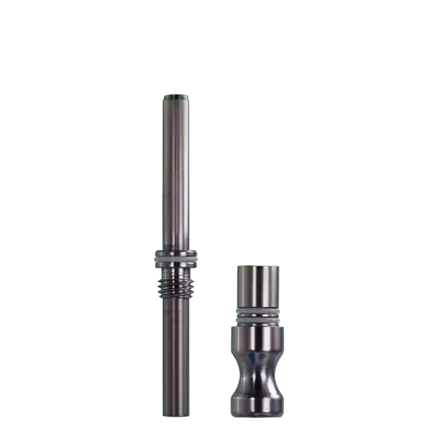 DynaVap – Omni XL Kondensator mit Mundstück