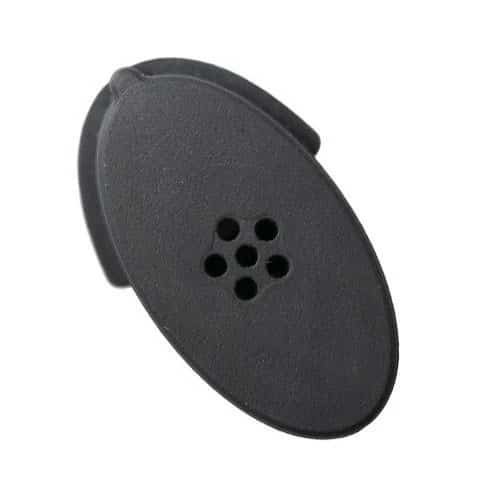 DaVinci IQ / IQC / IQ2 - Flaches Silikon-Mundstück