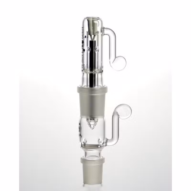 Herborizer SYSTEM XL 18.8