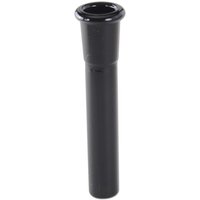Adapter für Black Leaf Glasbong