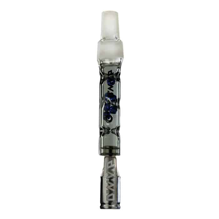 DynaVap - The BB6