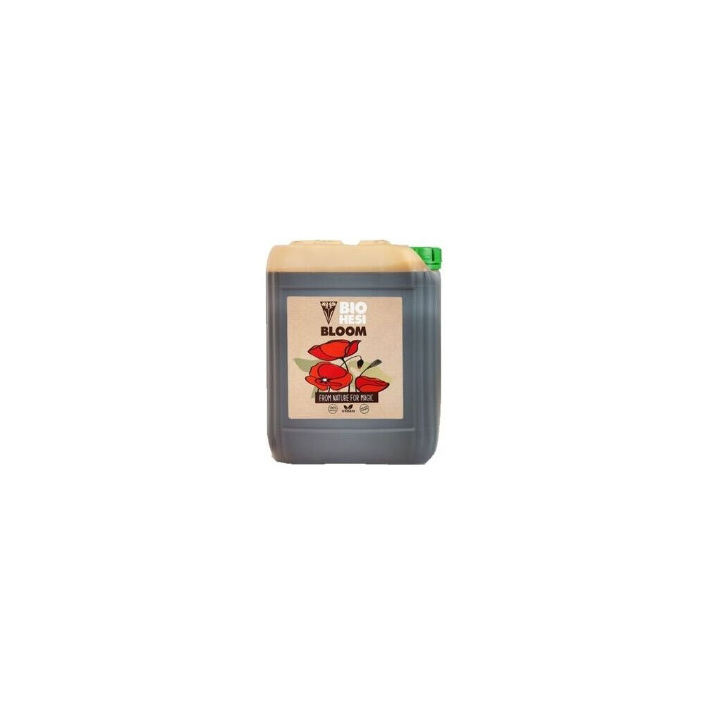 Bio Hesi Bloom 20L