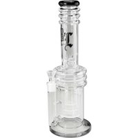 BL The Beast Icebong Triple HoneyComb