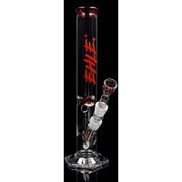 EHLE. Icebong Sonderedition RED SERIES BONG