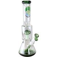 Black Leaf Icebong BROCCOLI