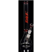 EHLE. BIG BROTHER Beakerbong Edition RED SERIES