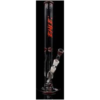 EHLE. Icebong Sonderedition RED SERIES