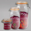 Kilner Weckglas verschiedene Größen