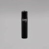 Clipper Feuerzeug, All Black