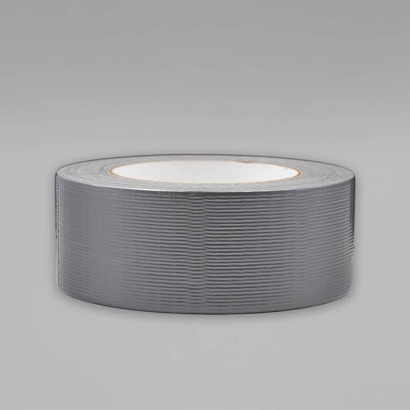 Panzertape, Dichtband, 50m
