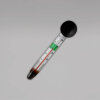 Thermometer für Ice-O-Lator Extraktion