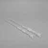 EHLE Chillum Trichterkopf, 14,5er / 18,8er