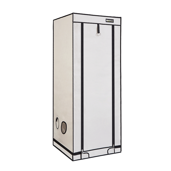 Ambient | Q60 Plus - Homebox