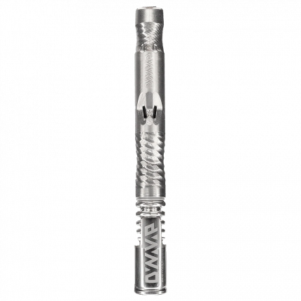 Dynavap The M