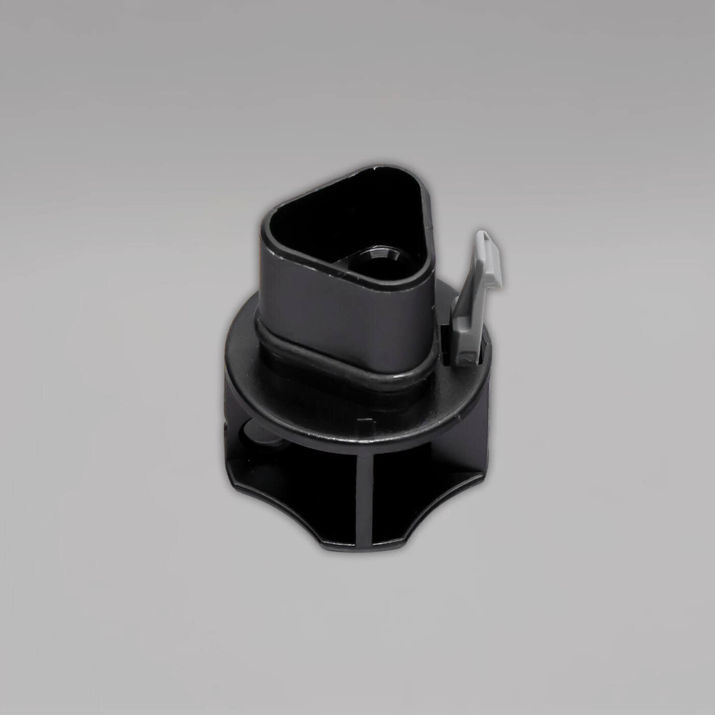 SANlight Endkappe für Verteilerblock, passend für Sanlight EVO und Q-LEDs der 2. Generation