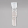 EHLE.active Aktivkohleadapter, 14,5er / 18,8er