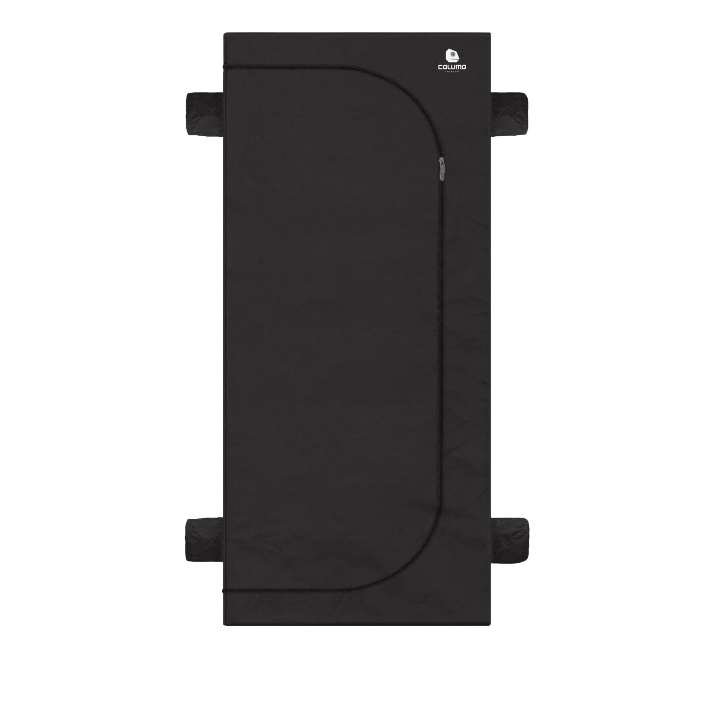 Caluma Skin Growbox, 100 x 100 x 200cm