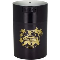 Qnubu California Vakuum Container 650ml