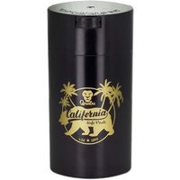Qnubu California Vakuum Container 1350ml