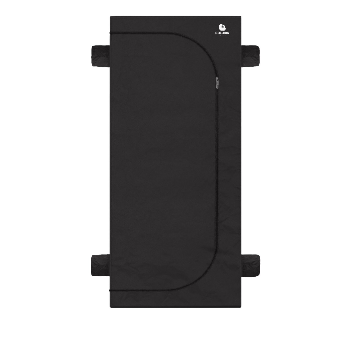 Caluma Skin Growbox, 120 x 60 x 180cm
