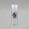 Jelly Joker Double Female Adapter, 2x 18,8er Schliff