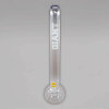 GIANT Bouncer Glasbong, 74 cm, 18,8er
