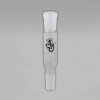 Jelly Joker Carbo Margarit, Aktivkohleadapter, 14,5er