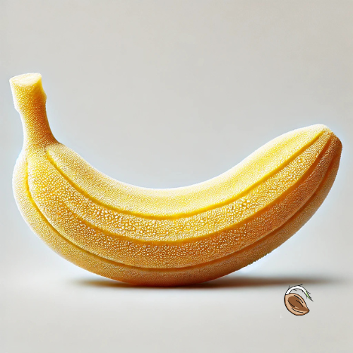 Banana Glukies - Black Farm Genetix