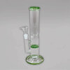 Icebong HoneyComb, grün, 26 cm, 14,5er