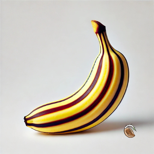 Banana Strippers - Black Farm Genetix