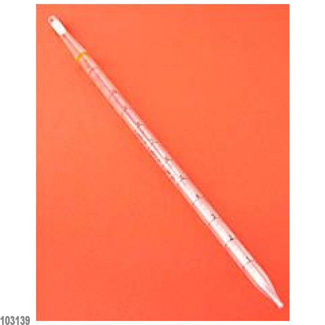 Pipette 10 ml