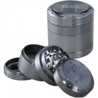 BL Deep Engraving Grinder 4-tlg.