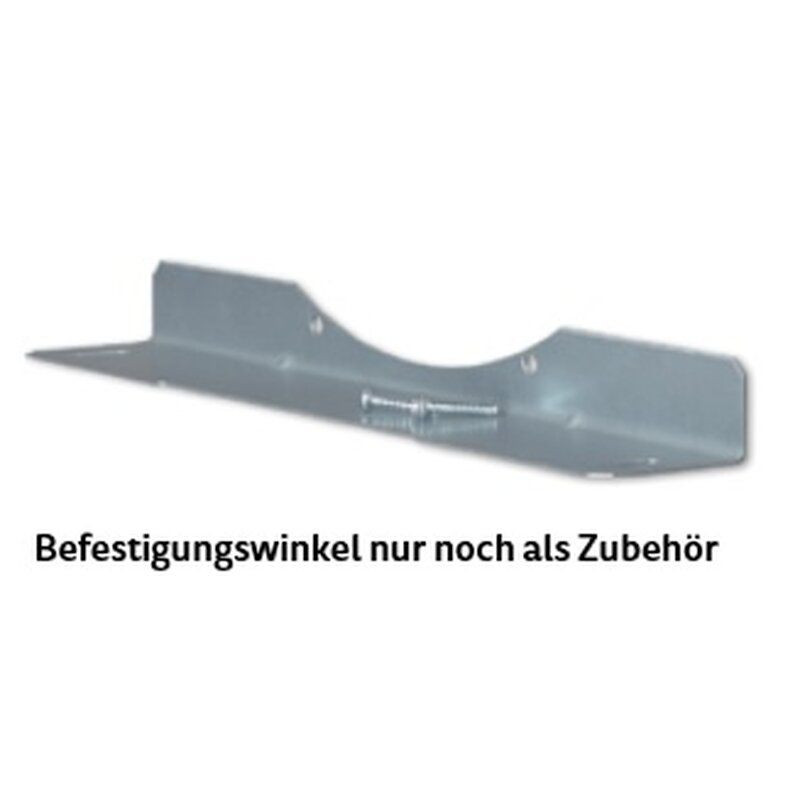 Prima Klima Brackets BRKT-250