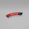 Smoking King Size XL Conical Filtertips