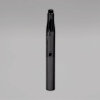 Puffco Plus Portable Vaporizer