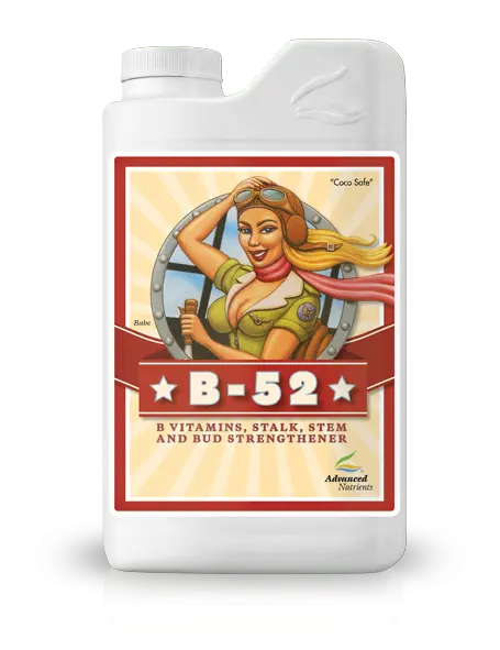 B-52 - Advanced Nutrients