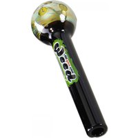 ALLYOUCANWEED MUSHROOM HEADS Filter aus Glas