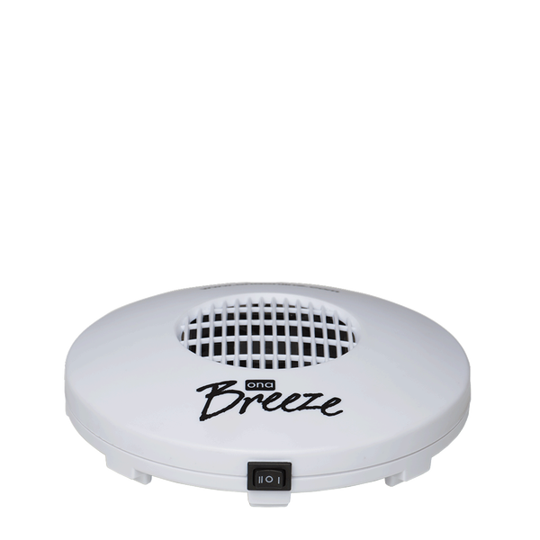 Breeze fan - Ona