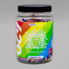 MEDUSA Mix Edition, Aktiv-Cellulose-Filter, 6 mm, 420er Glas