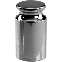 Eichgewicht 50g
