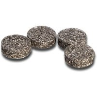 Tropfenkissen für Volcano Crafty Mighty Plenty