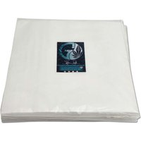 GRAVEDA Pergamentpapier für Extraktion 30cm