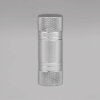 Black Leaf Pollenpresse, silber