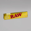 RAW Ethereal Slim Longpapers